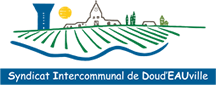 Syndicat des eaux de Doudeauville